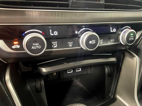 Used 2021 Honda Accord LX image 25