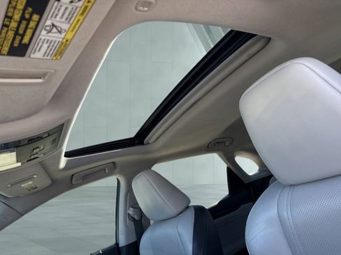 Used 2017 Lexus RX 350 AWD image 20