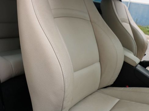 Used 2011 BMW 335is Coupe image 15