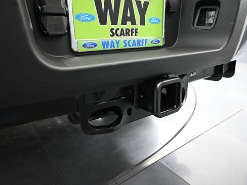 New 2026 Ford F250 XL image 10