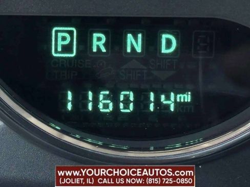 Used 2016 Jeep Wrangler Sport w/ Mopar Black Appearance Group image 14