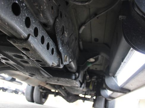 Used 2019 RAM 3500 Tradesman w/ Chrome Appearance Group image 57