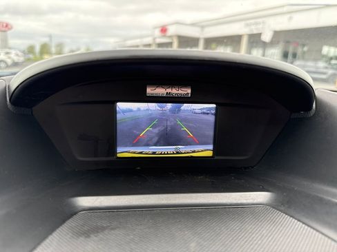 Used 2015 Ford Escape SE FWD image 23