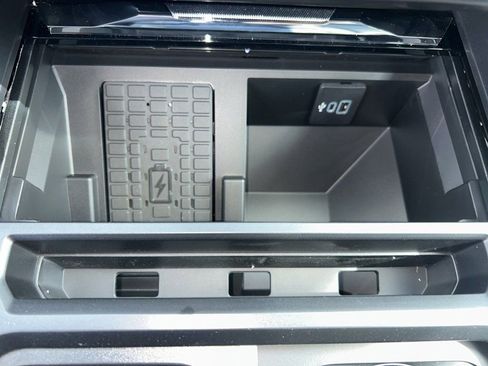 New 2026 Ford F250 Lariat w/ FX4 Off-Road Package image 37