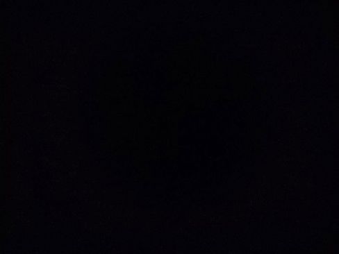 Certified 2024 Kia Niro Wind w/ Wind Preserve Package image 34