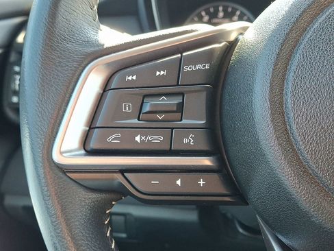 Used 2024 Subaru Outback Premium AWD/4WD image 21