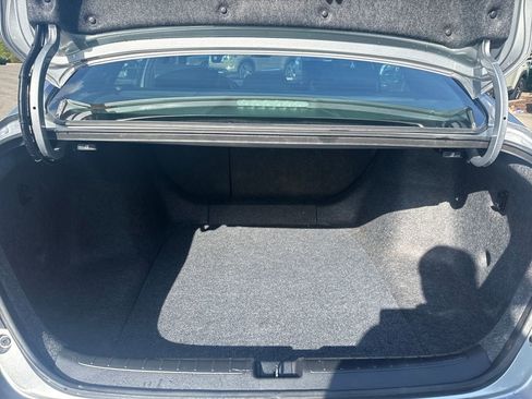 Used 2019 Honda Accord Sport image 20