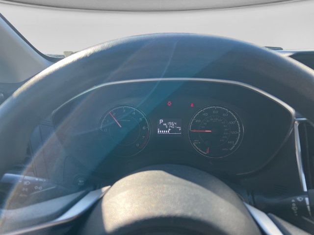 Used 2017 Subaru Impreza 2.0i Premium AWD/4WD image 14