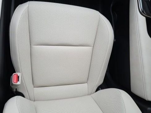 Used 2026 Toyota Crown XLE image 20