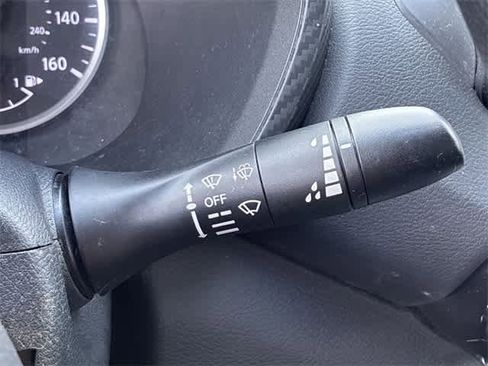 Used 2021 Nissan Sentra S image 26