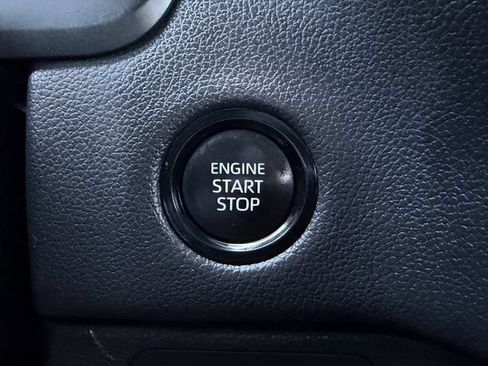 Used 2026 Toyota Tundra Limited RWD image 19