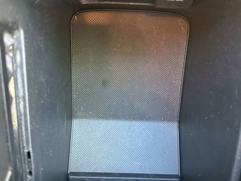 Used 2022 Honda CR-V EX-L image 30