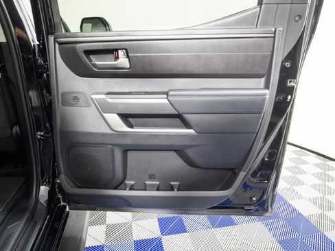 Used 2024 Toyota Tundra SR5 image 15