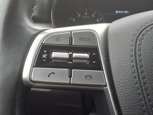 Used 2022 Kia Telluride SX AWD/4WD image 38