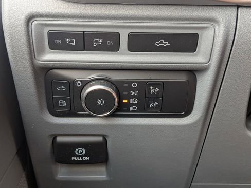 Used 2021 Ford F150 XLT w/ Equipment Group 302A High image 28