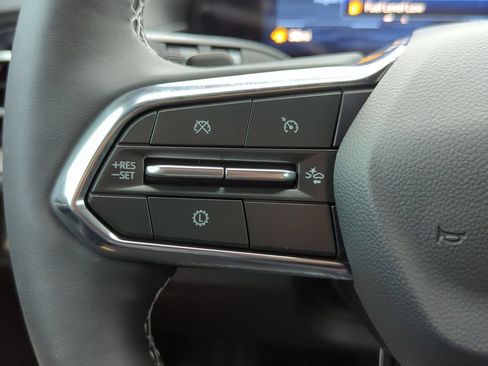 New 2026 Chevrolet Traverse LT FWD image 11