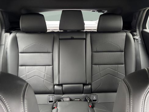 Used 2025 BMW X2 xDrive28i image 29