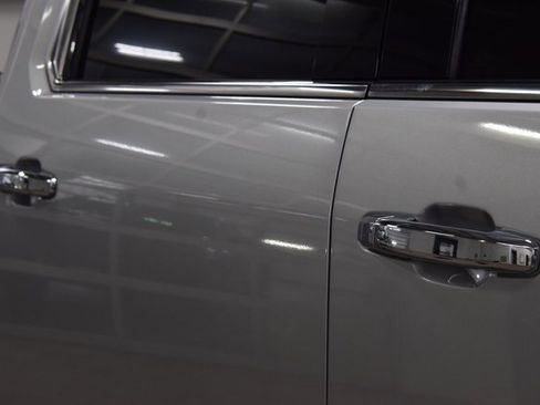 Used 2022 GMC Sierra 2500 Denali w/ Denali Ultimate Package image 21