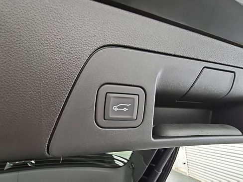 New 2026 Buick Envision Avenir image 39