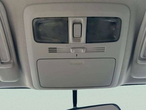 Used 2014 Subaru Forester 2.5i Limited w/ Popular Package #2 image 30