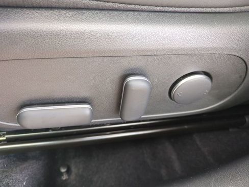 New 2026 Hyundai Kona Limited image 22