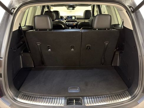 Used 2022 Kia Telluride SX w/ SX Prestige Package AWD/4WD image 35