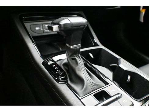 Certified 2025 Kia K5 EX FWD image 42