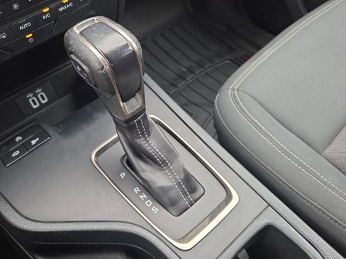 Used 2021 Ford Ranger XLT w/ Equipment Group 301A Mid image 28