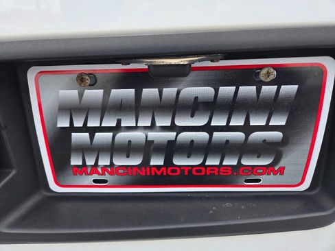 Used 2013 Chevrolet Express 3500 Extended image 30