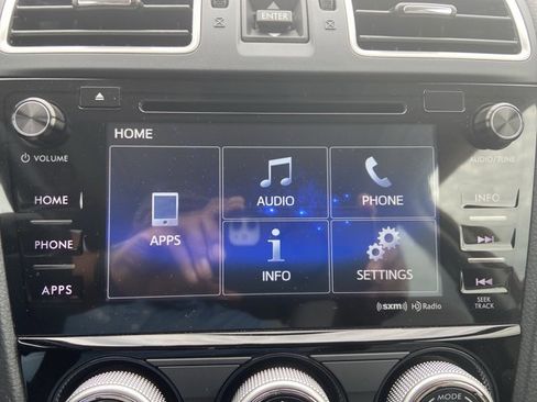 Used 2018 Subaru Forester 2.5i Premium AWD/4WD image 30