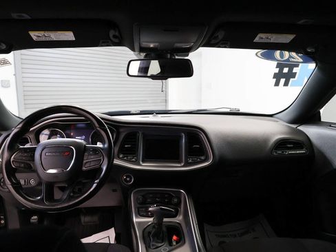 Used 2020 Dodge Challenger GT RWD image 18