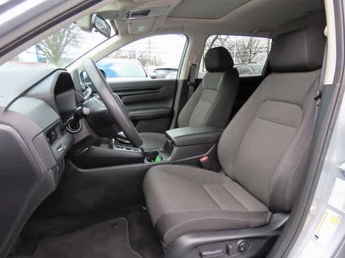 Used 2023 Honda CR-V EX image 11