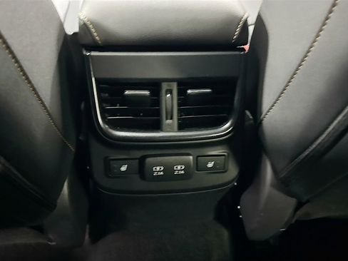 Certified 2022 Subaru Outback Wilderness image 24