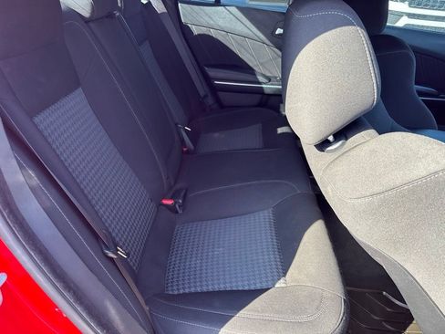 Used 2022 Dodge Charger GT RWD image 43