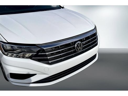 Used 2019 Volkswagen Jetta S w/ Driver Assistance Package FWD image 32