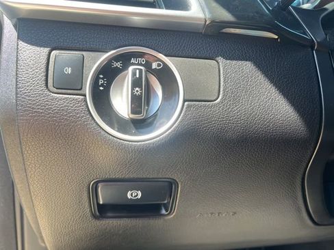 Certified 2016 Mercedes-Benz GLE 350 4MATIC image 13