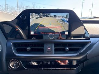 Used 2024 Lexus UX 250h F Sport video 2