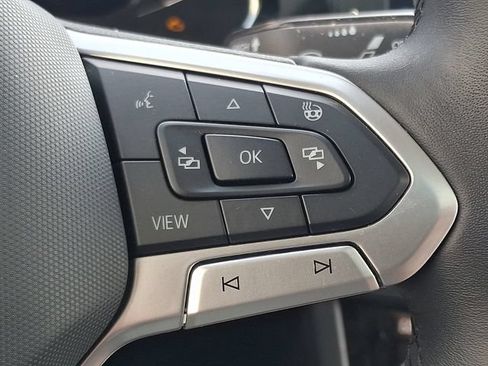 Used 2023 Volkswagen Jetta SEL FWD image 22