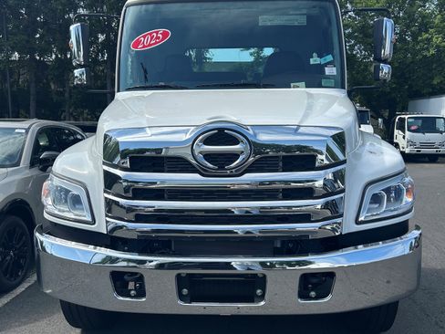 New 2025 RAM ProMaster image 2