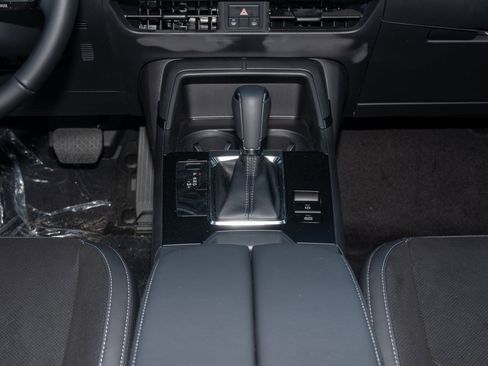 New 2026 MAZDA CX-5 Preferred AWD/4WD image 21