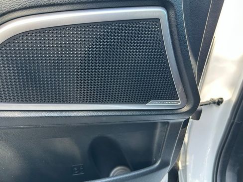 Used 2024 Kia Telluride S FWD image 17