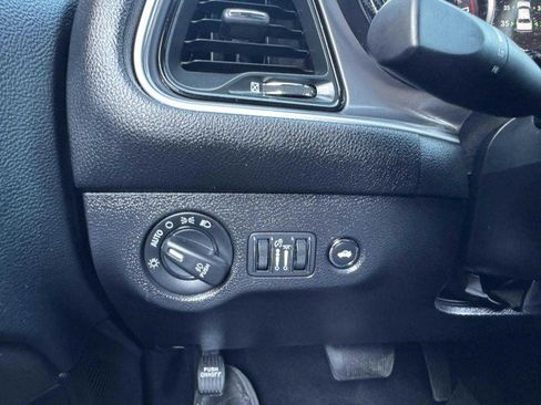 Used 2021 Dodge Challenger GT image 25