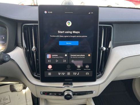 New 2026 Volvo XC60 B5 Ultra w/ Climate Package image 32