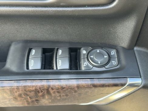 Used 2020 GMC Sierra 1500 Denali image 22