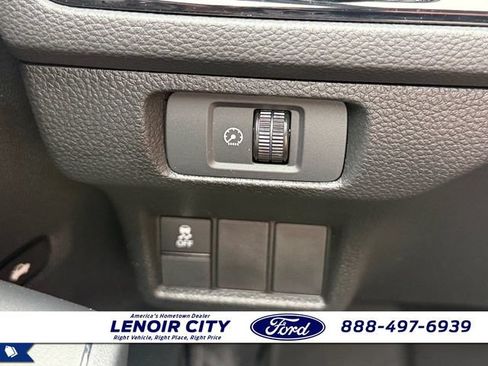 Used 2025 Honda Civic Sport image 19