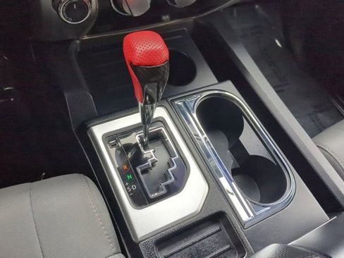 Used 2019 Toyota Tundra SR5 image 13