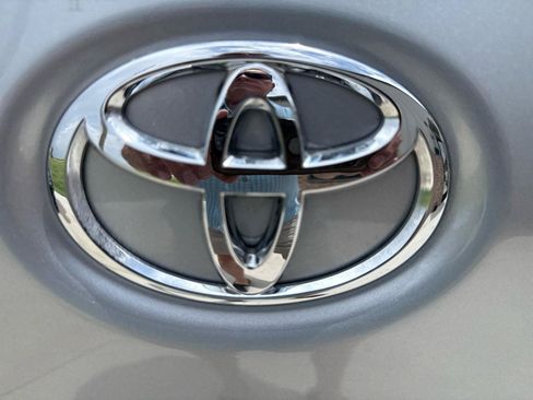 Used 2016 Toyota Sienna Limited Premium FWD image 55