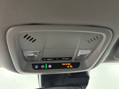 Used 2024 Chevrolet Malibu LT FWD image 27