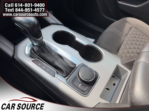 Used 2019 Chevrolet Blazer LT image 23