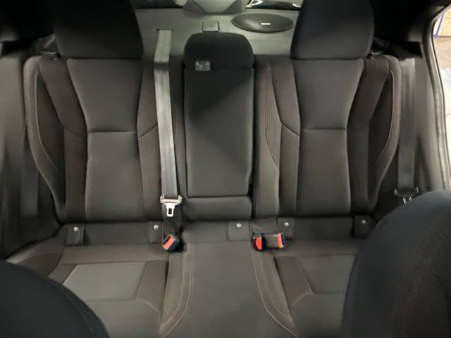 Used 2024 Subaru WRX Premium AWD/4WD image 26